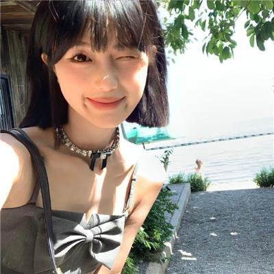 白专家