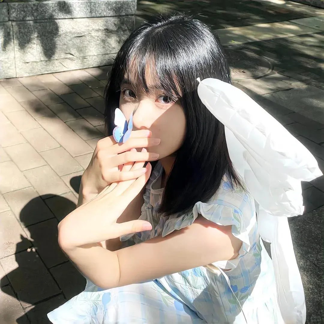 高烧