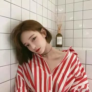 永不失联的爱