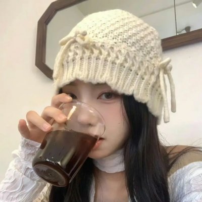 窗户周一到