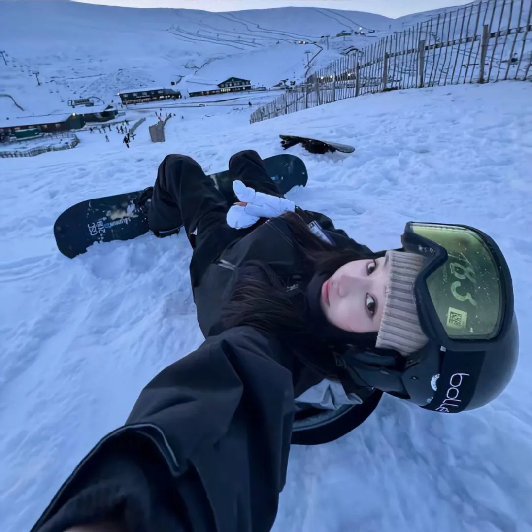 赛马娘