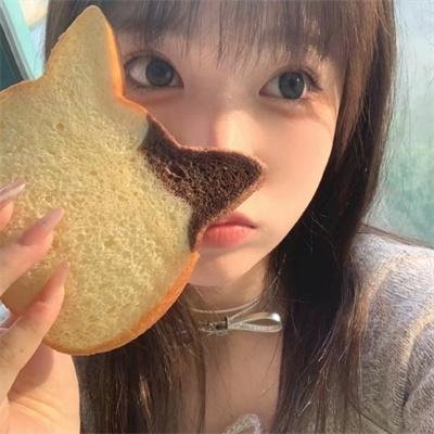 过失第三季