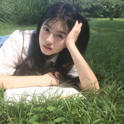 玉蝎子的魔咒
