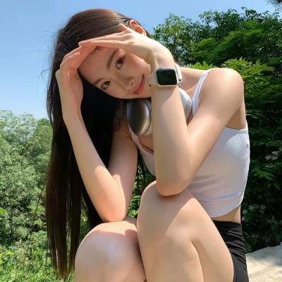 妓女。演员。皮条客