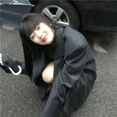 军火女王 第二季