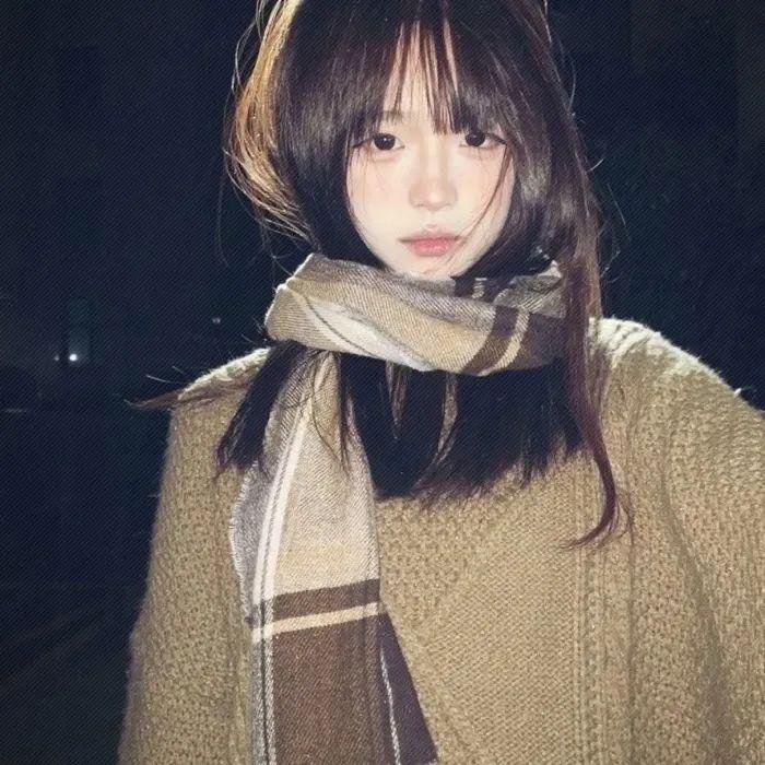 出水嫦娥