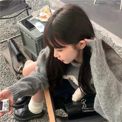 沙海老兵