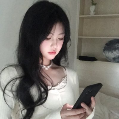 甜蜜咖啡店