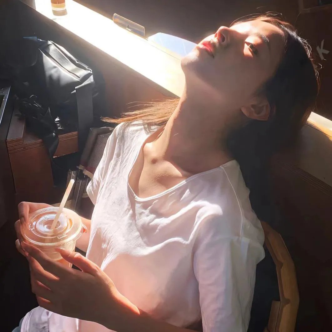 叠影狙击粤语