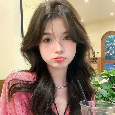 独活女子的推荐第二季