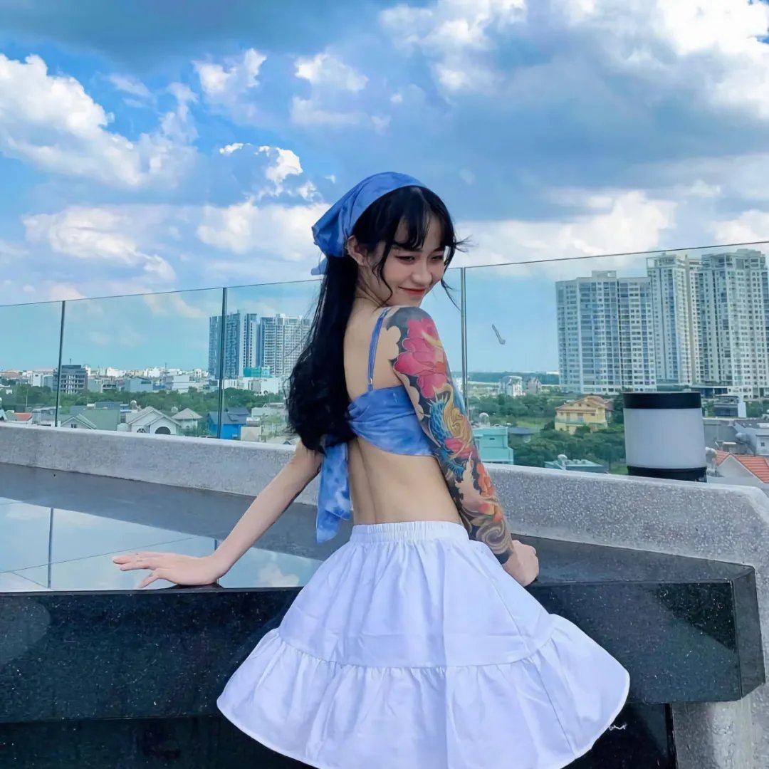 拜见宫主大人