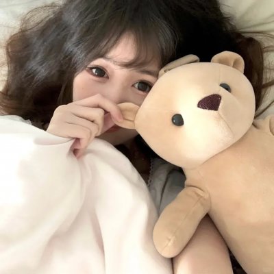 超完美社区