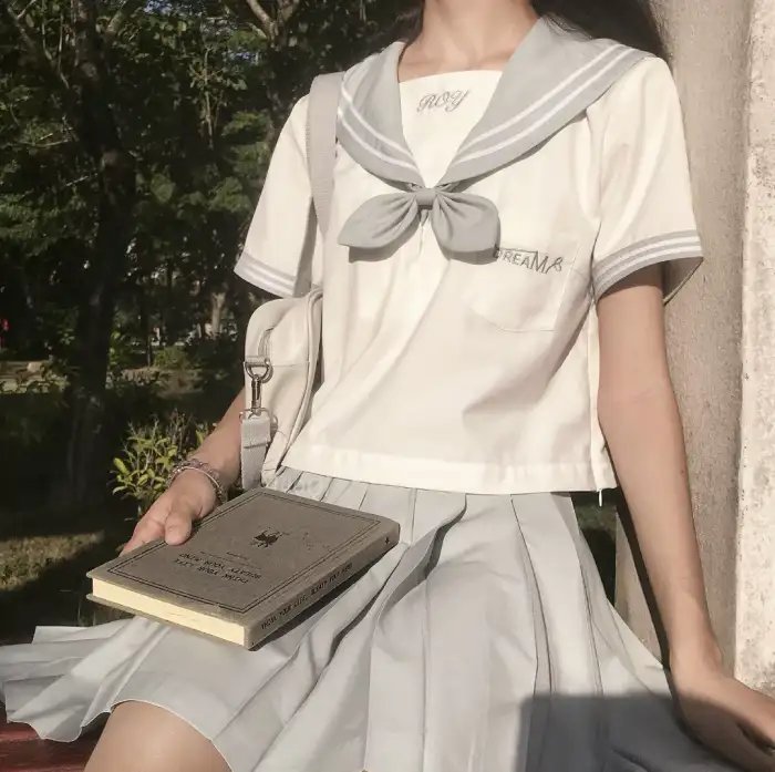 恼人的小溪:中西部