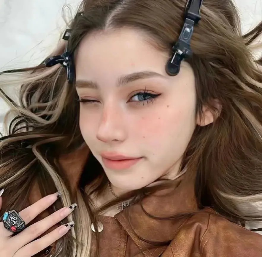 豆特么黑