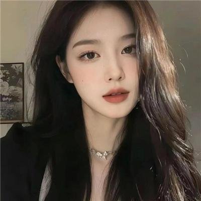 芭比的完美圣诞