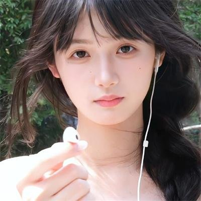 冒牌女友