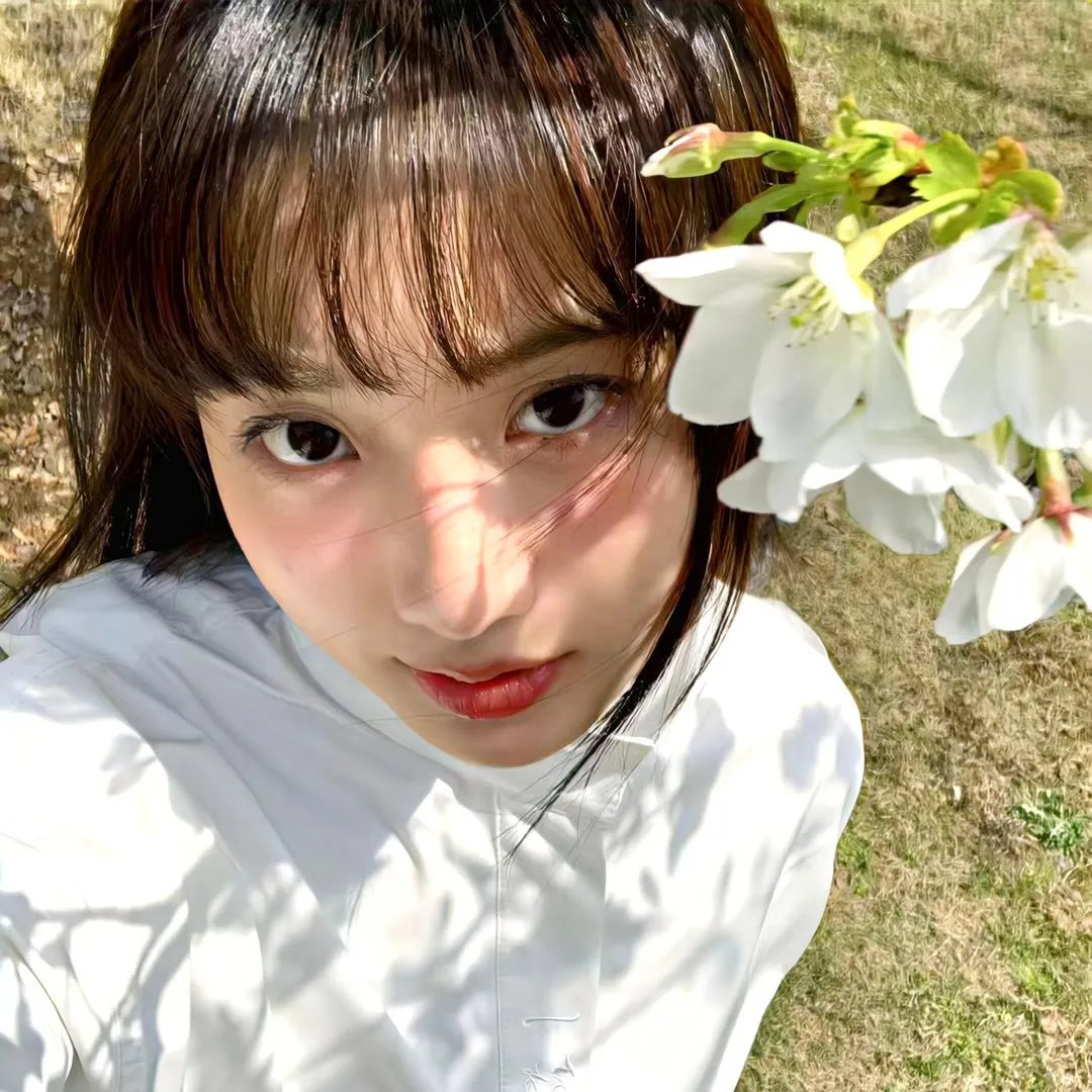 女孩们在那年夏天